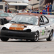 Illustration for article titled The Top 95 Lemons Of The Gator-O-Rama 24 Hours Of LeMons